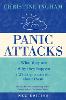 Panic attacks: what they are, why they happen and what you can do about them