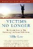 Victims no longer: the classic guide for men recovering from sexual child abuse
