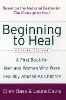 Beginning to heal: a first book for men and women who were sexually abused as children