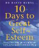 Ten days to great self-esteem