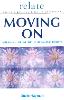 Moving on: breaking up without breaking down