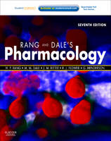 Essentials Of Medical Pharmacology 7th Edition Pdf