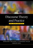 'Foucault: Power, Knowledge And Discourse' IN: Discourse Theory And ...