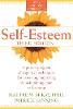 Self-esteem