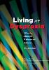 Living with dyspraxia: a guide for adults with developmental dyspraxia