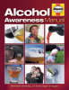 Alcohol manual
