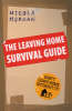 The leaving home survival guide