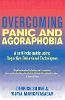 Overcoming panic and agoraphobia: a self-help guide using cognitive behavioral techniques