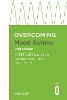 Overcoming mood swings: a self-help guide using cognitive behavioral techniques